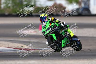 media/Apr-11-2025-Apex Assassins (Fri) [[160f9eab24]]/TD1/1030am (Turn 9)/